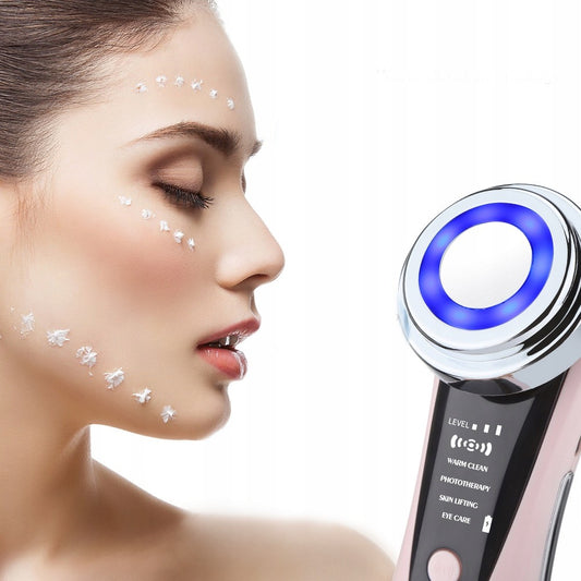 GlowLift 360